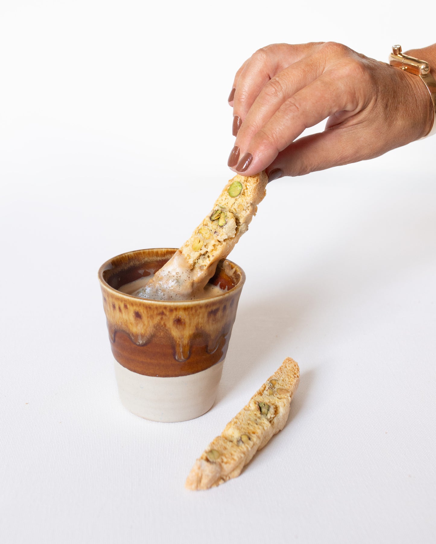 L'automne Cookie Collection